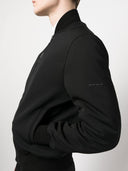 Cappotti Givenchy Neri