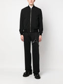 Cappotti Givenchy Neri