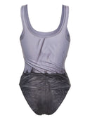 Acne Studios Abbigliamento Sea Nero