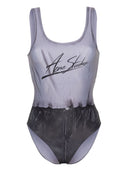 Ropa negra de Acne Studios Sea