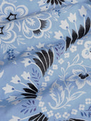 Etro Paisley-Muster Hemd