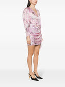 Iro Kleider Pink