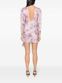 Iro Kleider Pink