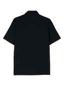 Circolo 1901 T-Shirts und Polos Blau