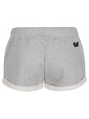 Pantaloncini Iro Grigio