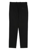 Circolo 1901 Hose Schwarz