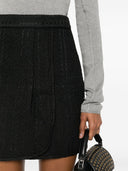 Jupes Iro Noires
