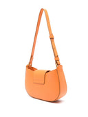 Sac à bandoulière en cuir Hogan Pre H-Bag