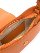 Borsa a tracolla in pelle Hogan Pre H-Bag