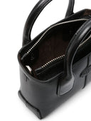 Tod's Di Leder Mini-Tasche