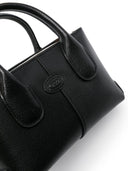 Tod's Di Leder Mini-Tasche