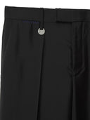 Burberry Maßgeschneiderte Hose
