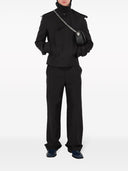 Burberry Maßgeschneiderte Hose
