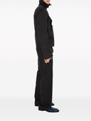 Burberry Maßgeschneiderte Hose