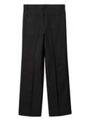 Burberry Maßgeschneiderte Hose
