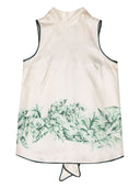F.R.S . Top Verde