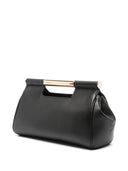Bolsa tote média Sicily Dolce & Gabbana