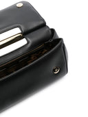 Bolsa tote média Sicily Dolce & Gabbana