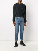 Jeans Azul Acne Studios