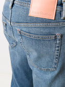 Jeans Azul Acne Studios