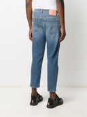 Jeans Azul Acne Studios