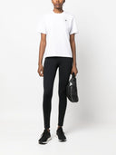 Camisetas y polos blancos Adidas by Stella McCartney