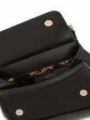 Dolce & Gabbana Sicily mittelgroße Handtasche