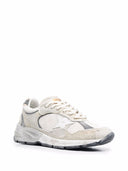 Tênis Golden Goose Dad-Star