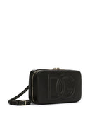 Dolce & Gabbana kleine DG Logo Kameratasche