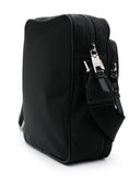 Borsa a tracolla in nylon Dolce & Gabbana