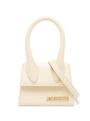 Jacquemus 르 치키토 가죽 미니 백