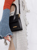 Bolsa Tote Jacquemus Le Grand Chiquito