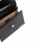 Bolsa Tote Jacquemus Le Grand Chiquito