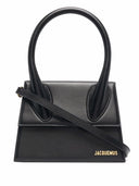 Jacquemus Bolso Tote Le Grand Chiquito