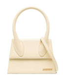 Jacquemus 르 그랑 시키토 토트백