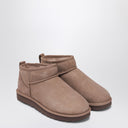 Stivale UGG Classic Ultra Mini Rocky Oak