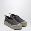 UGG Obsidian/Cinza Cobble Tasman Híbrido para Tempo
