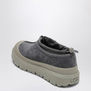 UGG Obsidian/Cobble Grey Tasman Weather Hybrid