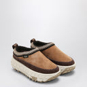 UGG Venture Daze camurça marrom