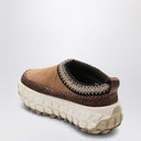 UGG Venture Daze braunes Wildleder