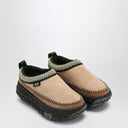 UGG Venture Daze beige Wildleder