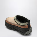 UGG Venture Daze beige Wildleder