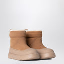 UGG Klassische Mini Mod Stiefel Kastanie