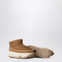 UGG 벤처 데이즈 울트라 미니 부츠 체스트넛