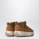 UGG Venture Daze Ultra Mini Stiefel kastanienbraun
