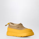 UGG Beige/mostaza Tasman Weather Híbrido
