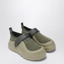 UGG Schuh PeakMod Lowcut olivgrün