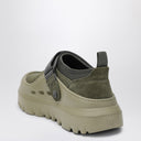 UGG Schuh PeakMod Lowcut olivgrün