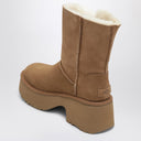 Bota UGG Chestnut Classic Esmee