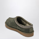 UGG verde oliva Tasman Baxter ciabatta